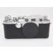 Leica IIIf корпус Leica [ труба LE8710