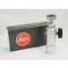  прекрасный товар Leitz свободный платформа 14110 мяч head GERMANY LEICA Leica труба LE9907-LP