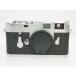LEICA M3 корпус 2 ход Leica труба LE9928