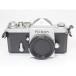 Nikon F I Revell корпус Nikon пленка камера [ труба NI6904