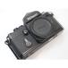 [ прекрасный товар ]Nikon F2 titanium No Name ( обратная сторона крышка MF-3) Nikon [ труба NI8034