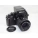 Nikon F3AF AF80mmF2.8 линзы имеется Nikon [ труба NI9041