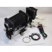Nikon PB-4 мехи комплект различный Nikon [ труба NI9654