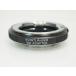 VOIGTLANDER VM ADAPTER E-mountfok trenda - труба V9803-N