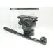 Velbon FDH-73f дракон do платформа bell bon труба VE9838