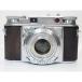 [ текущее состояние товар ]Voigtlander PROMINENT корпус prominent пленка камера fok trenda -[ труба VO6980