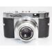 Voigtlander VITO B COLOR-SKOPAR 50mm F3.5fok trenda -[ труба Vo8380