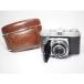 Kodak Retina Ib Xenar 50mmF2.8ko Duck rechina с футляром [ труба X5980
