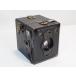 [ текущее состояние товар ]ZEISS IKON BOX-TENGOR античный retro произведение искусства труба X9118