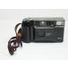 KYOCERA TD Cari Zeiss Tessar 35mm F3.5 Kyocera труба X9821