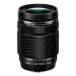 �y�V�i�zOM SYSTEM M.ZUIKO DIGITAL ED 40-150mm F4.0 PRO�y���[�J�[��񂹕i�z�y�I�ׂ�5�N�ԉ����ۏؑΏ�(�ʗ���)�z