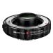 �y�V�i�zOM SYSTEM �e���R���o�[�^�[ M.ZUIKO DIGITAL 1.4x Teleconverter MC-14�y���[�J�[��񂹕i�z