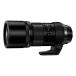 �ڿ��ʡ�OM SYSTEM M.ZUIKO DIGITAL ED 300mm F4.0 IS PRO�ڥ᡼��������ʡۡ����٤�5ǯ�ֱ�Ĺ�ݾ��о�(������)��