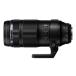 �y�V�i�zOM SYSTEM M.ZUIKO DIGITAL ED 100-400mm F5.0-6.3 IS II�y���[�J�[��񂹕i�z�y�I�ׂ�5�N�ԉ����ۏؑΏ�(�ʗ���)�z