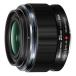 �y�V�i�zOM SYSTEM M.ZUIKO DIGITAL 25mm F1.8 II�y���[�J�[��񂹕i�z�y�I�ׂ�5�N�ԉ����ۏؑΏ�(�ʗ���)�z