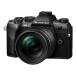 �ڿ��ʡ�OM SYSTEM OM-5 Mark II 12-45mm F4.0 PRO ��󥺥��å� �֥�å���5��31������ʸʬ�ޤ�5ǯ�ֱ�Ĺ�ݾڡʼ����ξ��оݡ˥ץ쥼��ȡ�