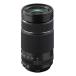 �y�V�i�z�t�W�t�C���� XF70-300mmF4-5.6 R LM OIS WR�y1��5��~�L���b�V���o�b�N�z�y���[�J�[��񂹕i�z