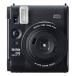 [ новый товар ] Fuji пленка камера мгновенной печати Cheki instax mini 99 черный 
