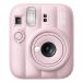 [ новый товар ] Fuji пленка камера мгновенной печати Cheki instax mini 13 сладости - розовый 