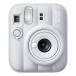 [ новый товар ] Fuji пленка камера мгновенной печати Cheki instax mini 13k Ray белый 