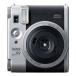 �y�V�i�z�t�W�t�C���� �C���X�^���g�J���� �`�F�L instax mini 99 �V���o�[