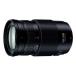�y�V�i�z�p�i�\�j�b�N LUMIX G VARIO 100-300mm / F4.0-5.6 II / POWER O.I.S. [H-FSA100300]�y���[�J�[��񂹕i�z�y�I�ׂ�5�N�ԉ����ۏؑΏ�(�ʗ���)�z