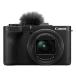 �y�V�i�z�L���m�� PowerShot V1�y�I�ׂ�5�N�ԉ����ۏؑΏ�(�ʗ���)�z