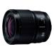 �y�V�i�z�p�i�\�j�b�N LUMIX S 18mm F1.8[S-S18]L�}�E���g�y1���~�L���b�V���o�b�N�i2026�N10��18���܂Łj�z�y���[�J�[��񂹕i�z