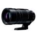 �y�V�i�z�p�i�\�j�b�N LEICA DG VARIO-ELMAR 100-400mm / F4.0-6.3 II ASPH. / POWER O.I.S. [H-RSA100400]�y���[�J�[��񂹕i�z