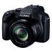[ новый товар ] Panasonic LUMIX DC-FZ85D-K[ можно выбрать 5 лет удлинение гарантия объект ( оплачивается отдельно )]