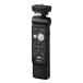  Nikon SmallRig Try Pod рукоятка 3070 дистанционный пульт ML-L7 комплект [ производитель заказ товар ]