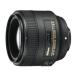�ڿ��ʡۥ˥��� AF-S NIKKOR 85mm f/1.8G�ڥ᡼��������ʡۡ����٤�5ǯ�ֱ�Ĺ�ݾ��о�(������)��
