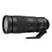 �y�V�i�z�j�R�� AF-S NIKKOR 200-500mm f/5.6E ED VR�y���[�J�[��񂹕i�z�y�I�ׂ�5�N�ԉ����ۏؑΏ�(�ʗ���)�z