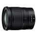 �y�V�i�z�j�R�� NIKKOR Z 24-70mm f/4 S�y���[�J�[��񂹕i�z�y�I�ׂ�5�N�ԉ����ۏؑΏ�(�ʗ���)�z
