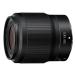 �y�V�i�z�j�R�� NIKKOR Z 50mm f/1.8 S�y���[�J�[��񂹕i�z�y�I�ׂ�5�N�ԉ����ۏؑΏ�(�ʗ���)�z
