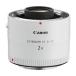  Canon EXTENDER EF2×III[ производитель заказ товар ]