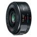 �ѥʥ��˥å� LUMIX G X VARIO PZ 14-42mm / F3.5-5.6 ASPH. / POWER O.I.S. �֥�å� [H-PS14042-K]�ڥ᡼��������ʡۡ����٤�5ǯ�ֱ�Ĺ�ݾ��о�(������)��