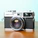  рабочее состояние подтверждено * Olympus 35SP пленочный фотоаппарат 87