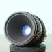 Canon MACRO NEW FD 50mm f3.5 macro линзы #41