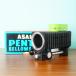  Pentax мехи единица M49 крепление macro фотосъемка .. изначальный с коробкой 