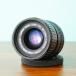 Canon New FD 35-70mm f3.5-4.5 Old линзы 23