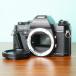  исправно работающий товар * Pentax Super-A корпус пленочный фотоаппарат #56