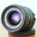 [ товар с некоторыми замечаниями ] Canon New FD ZOOM 35-70mm f4 Old линзы #72