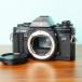  исправно работающий товар * Minolta X-700 корпус пленочный фотоаппарат #16