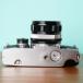 �����i�^�����ρ��R�j�J AUTOREX / HEXANON 52mm F1.8 �n�[�t�T�C�Y 191/392 �֘A�摜5
