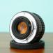 SMC PENTAX 55mm f1.8 K�}�E���g �I�[���h�����Y #78 �֘A�摜1