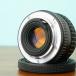 SMC PENTAX 55mm f1.8 K�}�E���g �I�[���h�����Y #78 �֘A�摜3