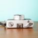 �����i��KONICA C35 flashmatic �t�B�����J���� #396 �֘A�摜4