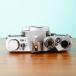 �y�����E���i�E�����ρzOLYMPUS OM-1 �V���o�[ #348 �֘A�摜4