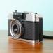 �y�����i�^�����ρzOLYMPUS PEN EE-3 �n�[�t�T�C�Y �t�B�����J���� #385 �֘A�摜1